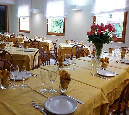Villa Italia Finale Ligure Dış mekan fotoğraf